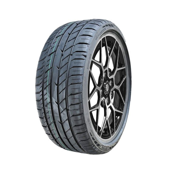 Bearway 265/40R20 100W BW118 HT  CHN