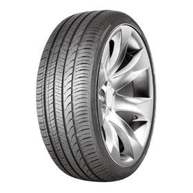 Hilo 265/40R20 104Y XU1 HT  CHN