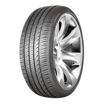 Hilo 265/40R20 104Y XU1 HT  CHN