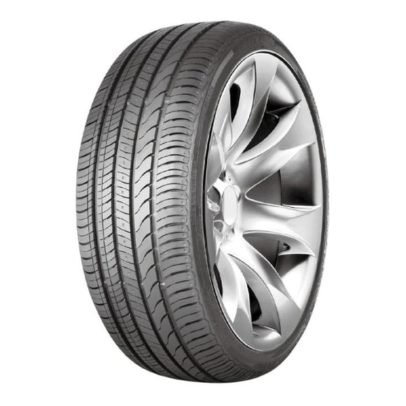 Hilo 265/40R20 104Y XU1 HT  CHN