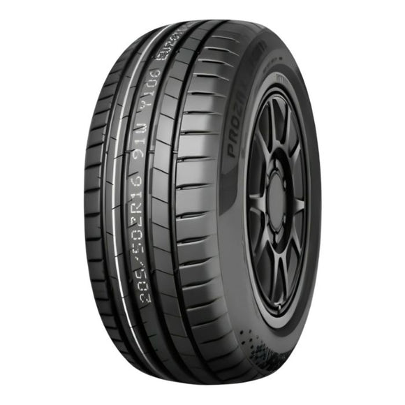 Dovroad 265/45R20 108T PROZAX SPORT HT  CHN