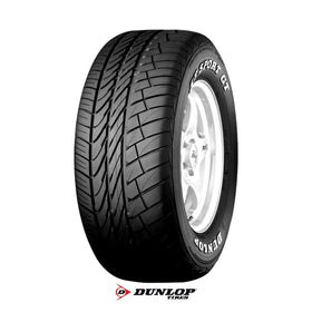 Dunlop SPORT GT 265/50R15