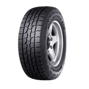 Dunlop 265/50R20 111H AT5 AT  THA