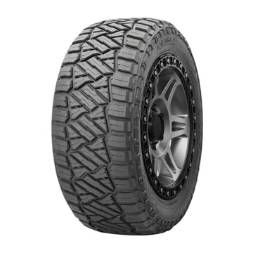 Rauffan 265/50R20 111T STARK A-R/T RT  CHN