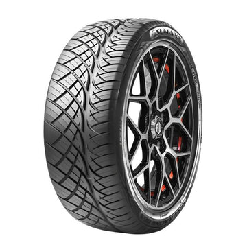 Sumaxx 265/50R20 111V MAXRACING86S HT  CHN