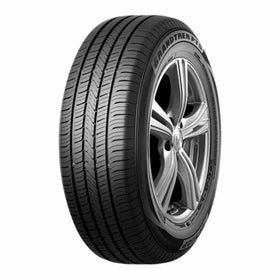 Dunlop 265/50R22 112V PT5A HT  JAP