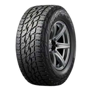 Bridgestone 265/60R18 110T DUELER D697 AT  EURO