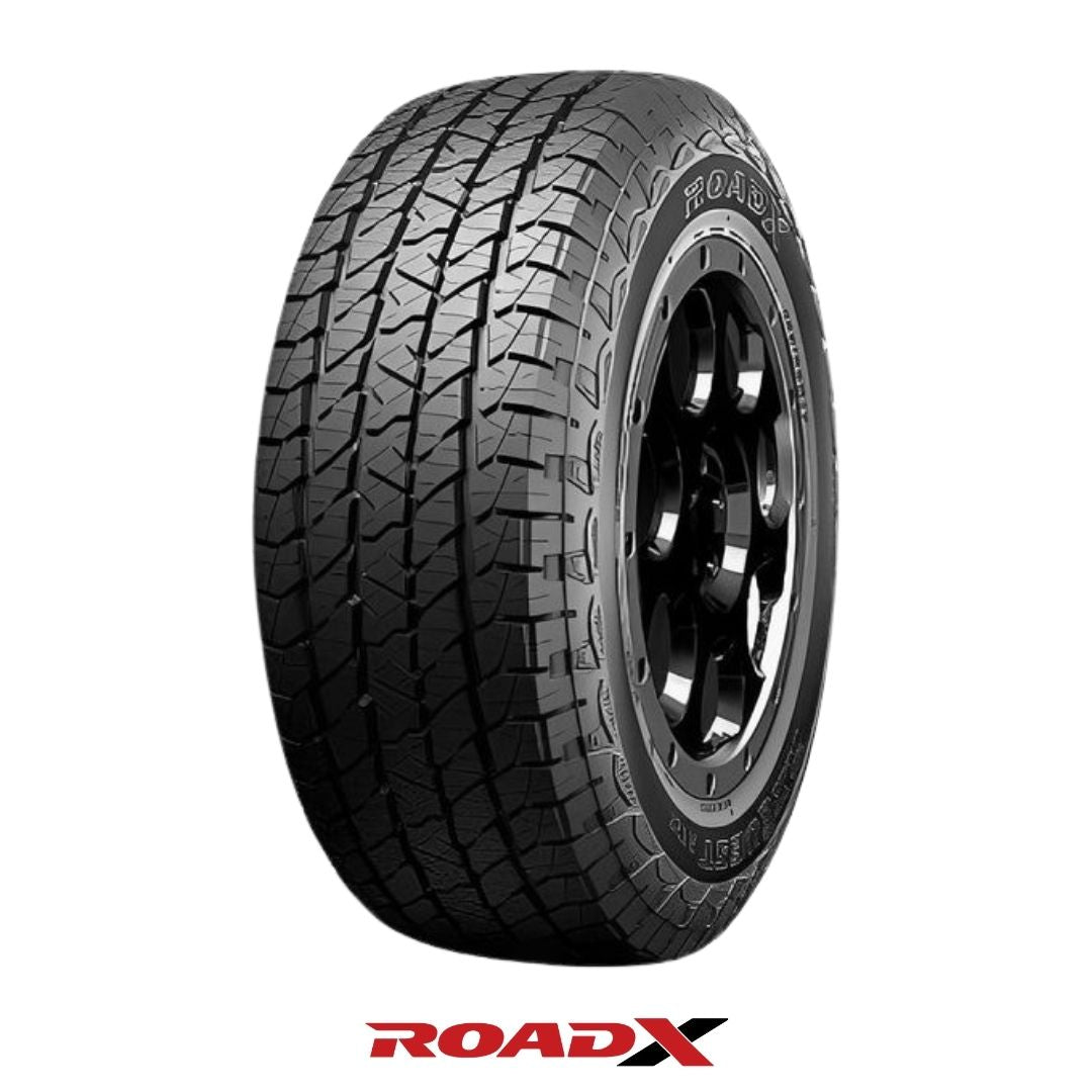 Roadx 265/60R18 110T RXQuest AT21 AT  CHN