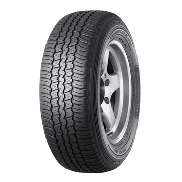 Dunlop 265/60R20 112H GTAT30S AT  JAP