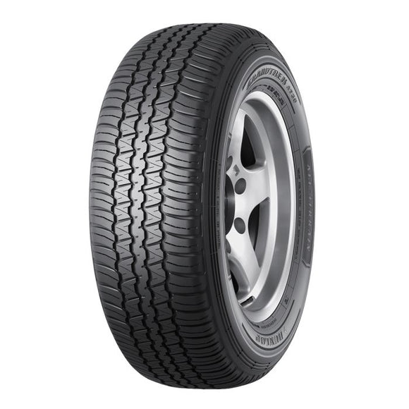 Dunlop 265/60R20 112H GTAT30S AT  JAP