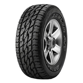 Bridgestone 265/65R17 112T DUELER  D696 REVO II AT  USA