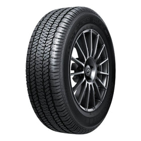 Bridgestone 265/65R17 112S DUELER D684 II HT  BRA