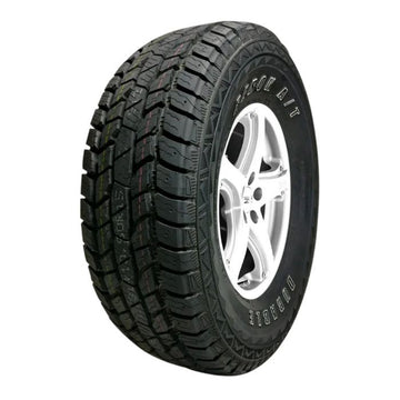 Durable 265/65R17 112H REBOK A/T AT  CHN
