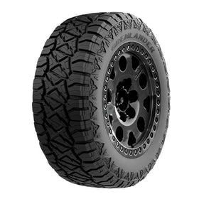 Grenlander 265/65R17 116Q CONQUEWIND R/T R/T  CHN