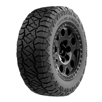 Grenlander 265/65R17 116Q CONQUEWIND R/T R/T  CHN