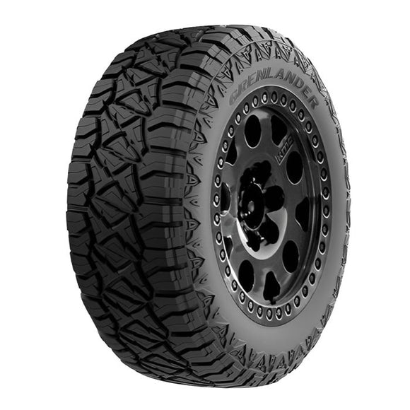 Grenlander 265/65R17 116Q CONQUEWIND R/T R/T  CHN