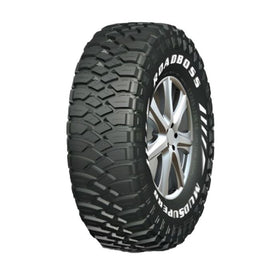 Roadboss 265/65R17 120/117Q X6 MT LT  CHN