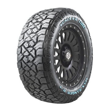 Sumaxx 265/65R17 112T MAX RANGER R/T RT  CHN
