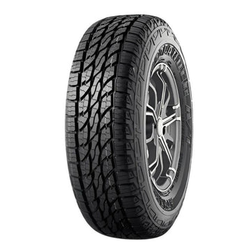 Transmate 265/65R17 112T WZR505 AT  CHN