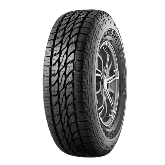 Transmate 265/65R17 112T WZR505 AT  CHN