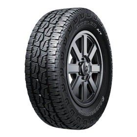 Bridgestone 265/65R18 112T DUELER REVO 3 AT  USA