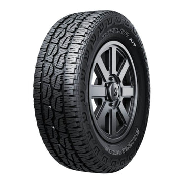 Bridgestone 265/65R18 112T DUELER REVO 3 AT  USA