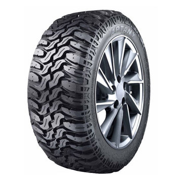Aptany 265/70R16 117/114Q RM105 MT LT 8 CHN