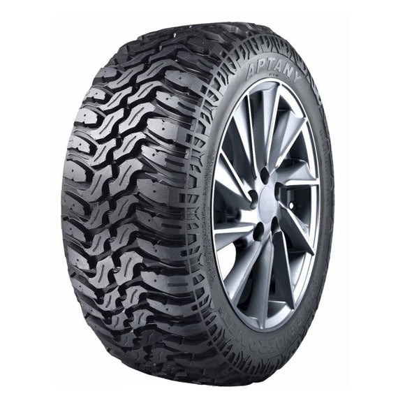 Aptany 265/70R16 117/114Q RM105 MT LT 8 CHN