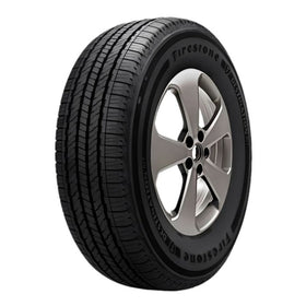 Firestone 265/70R16 112T DESTINATION H/T HT  BRA