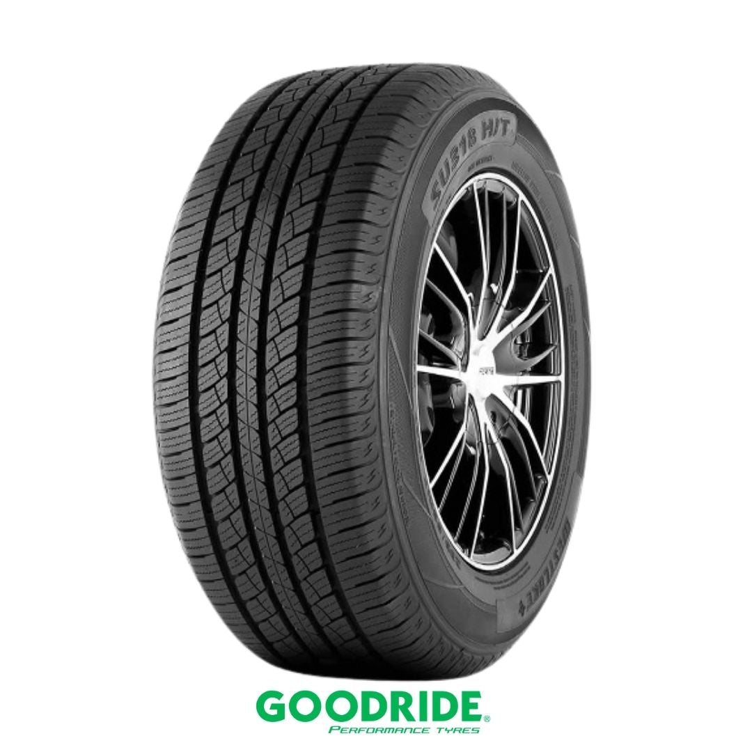 Goodride Su318 265/70R16