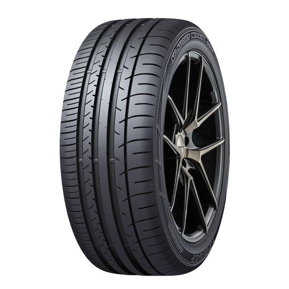 Dunlop 275/40R18 99W MAX050+ RUNFLAT RUNFLAT  JAP
