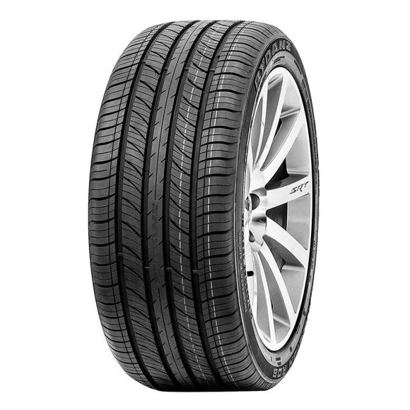 Rydanz 275/40R20 102W RALEIGH R06 RUNFLAT  CHN