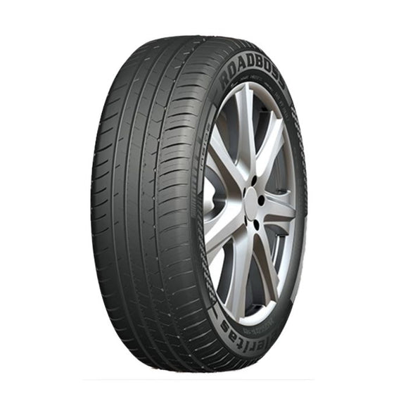 Roadboss 275/50R20 113W N906 HT  CHN