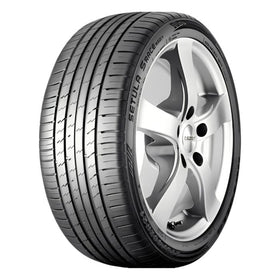 Rotalla 275/50R20 113W SETULA S-RACE RS01+ HT  CHN