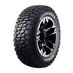 Roadcruza 275/55R20 120/117Q RA8000 R/T LT +  CHN