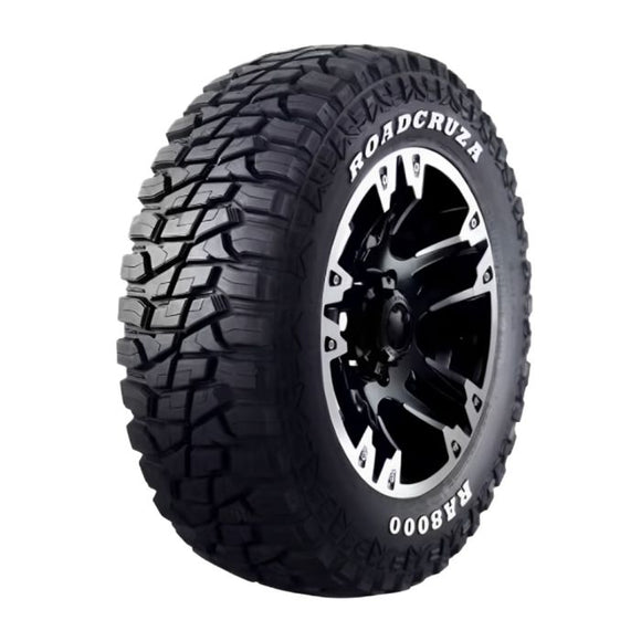 Roadcruza 275/55R20 120/117Q RA8000 R/T LT +  CHN