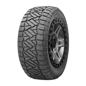 Rauffan 275/60R20 116T STARK A-R/T RT  CHN