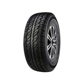 Royalblack 275/65R18 123/120S ROYAL A/T AT LT  CHN