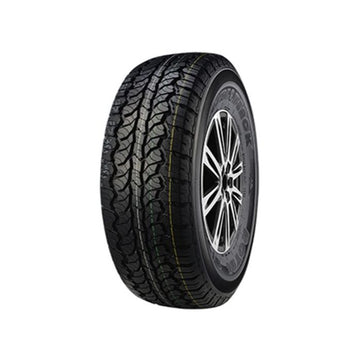 Royalblack 275/65R18 123/120S ROYAL A/T AT LT  CHN