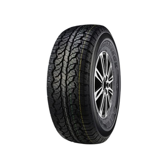 Royalblack 275/65R18 123/120S ROYAL A/T AT LT  CHN