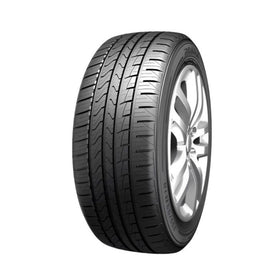 Roadx 275/65R18 116H RXQUETS H/T02 HT  CHN
