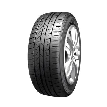 Roadx 275/65R18 116H RXQUETS H/T02 HT  CHN