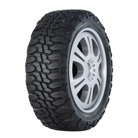 Haida 275/65R20 126/123Q HD868 MT LT  CHN