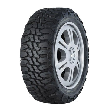 Haida 275/65R20 126/123Q HD868 MT LT  CHN