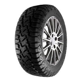 Mileking 275/65R20 126/123Q MK868 MT LT  CHN