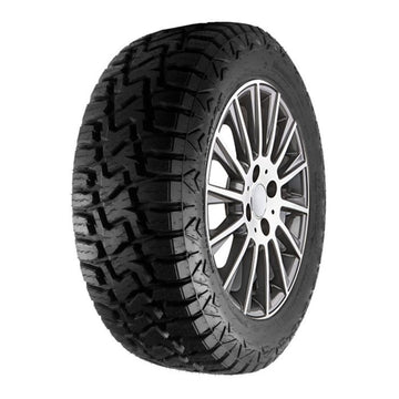 Mileking 275/65R20 126/123Q MK868 MT LT  CHN