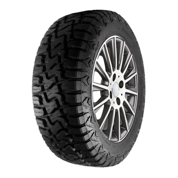 Mileking 275/65R20 126/123Q MK868 MT LT  CHN
