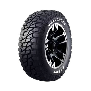 Roadcruza 275/70R18 125/122Q RA8000 RT LT  CHN
