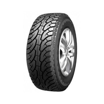Roadx 275/70R18 125/122R RXQUEST A/T AT LT  CHN