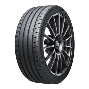 Bridgestone 285/35R19 103Y POTENZA SPORT XL HT  EURO